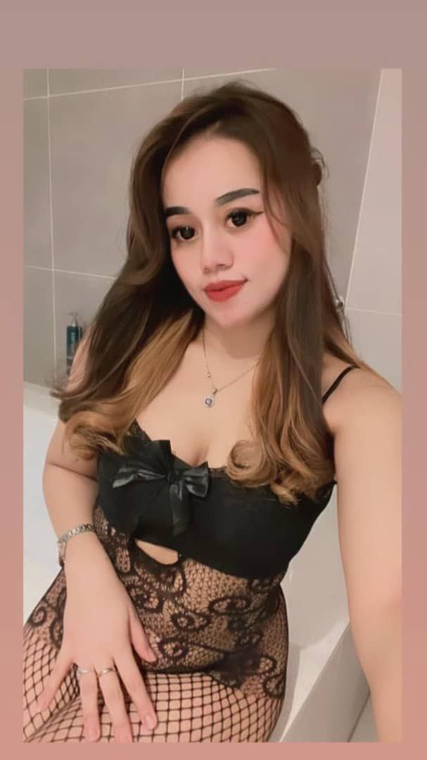 Indonesia cantika